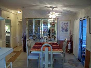 5th image of 1150 Sparrow Ln