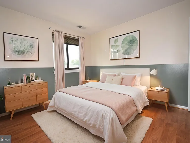 6017 Majors Ln #5-B5 — Photo 5