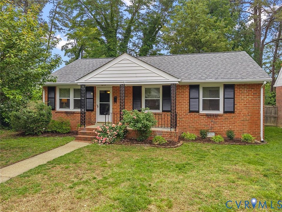 1st image of 5014 Patterson Ave