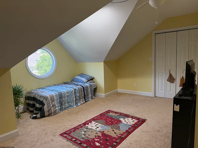 309 Sonoma Way — Photo 11