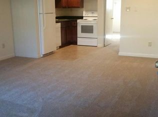 948 Azure St APT 2, Sunnyvale, CA 94087