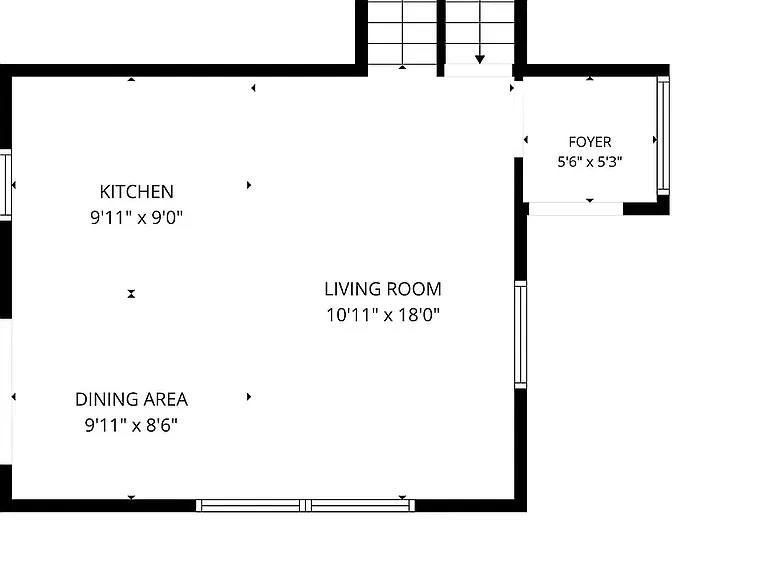 27888 Pine Grove Trl — Photo 23