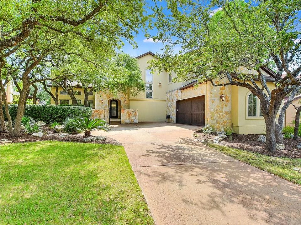 1st image of 12517 Verandah Ct