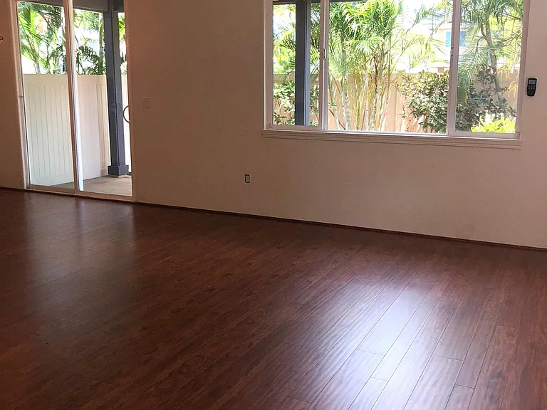 91-6221 Kapolei Pkwy #204 — Photo 7