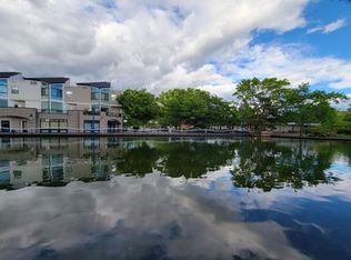 8125 SW Seneca St, Tualatin, OR 97062