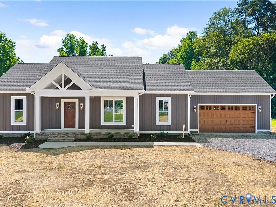 1st image of 16751 Loving Union Rd