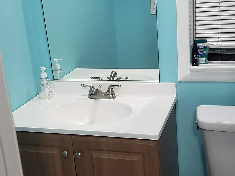 1389 Hibiscus St #GUEST HOUSE — Photo 16