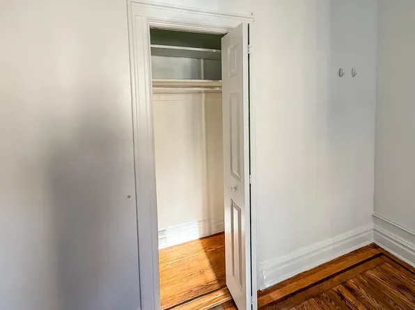 36 Duncan Avenue image 23 of 31