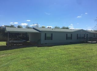 185 Hill Loop, Madisonville, TN 37354