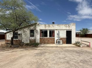 320 N Warren Ave #2, Tucson, AZ 85719