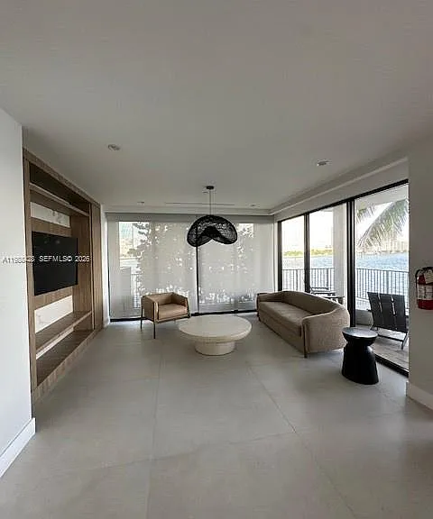 801 N Venetian Dr #1103 — Photo 33