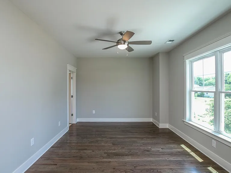 2000B Hutton Dr — Photo 7