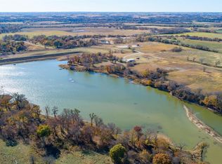 County Road 2513, Decatur, TX 76234