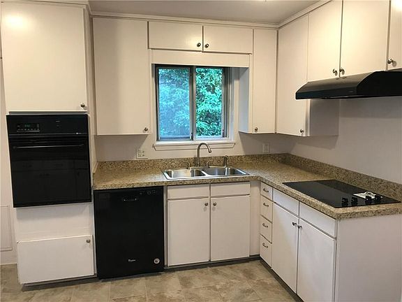 2nd image of 5629 Wheaton Dr