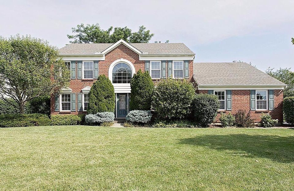 1st image of 7109 Lakota Ridge Dr