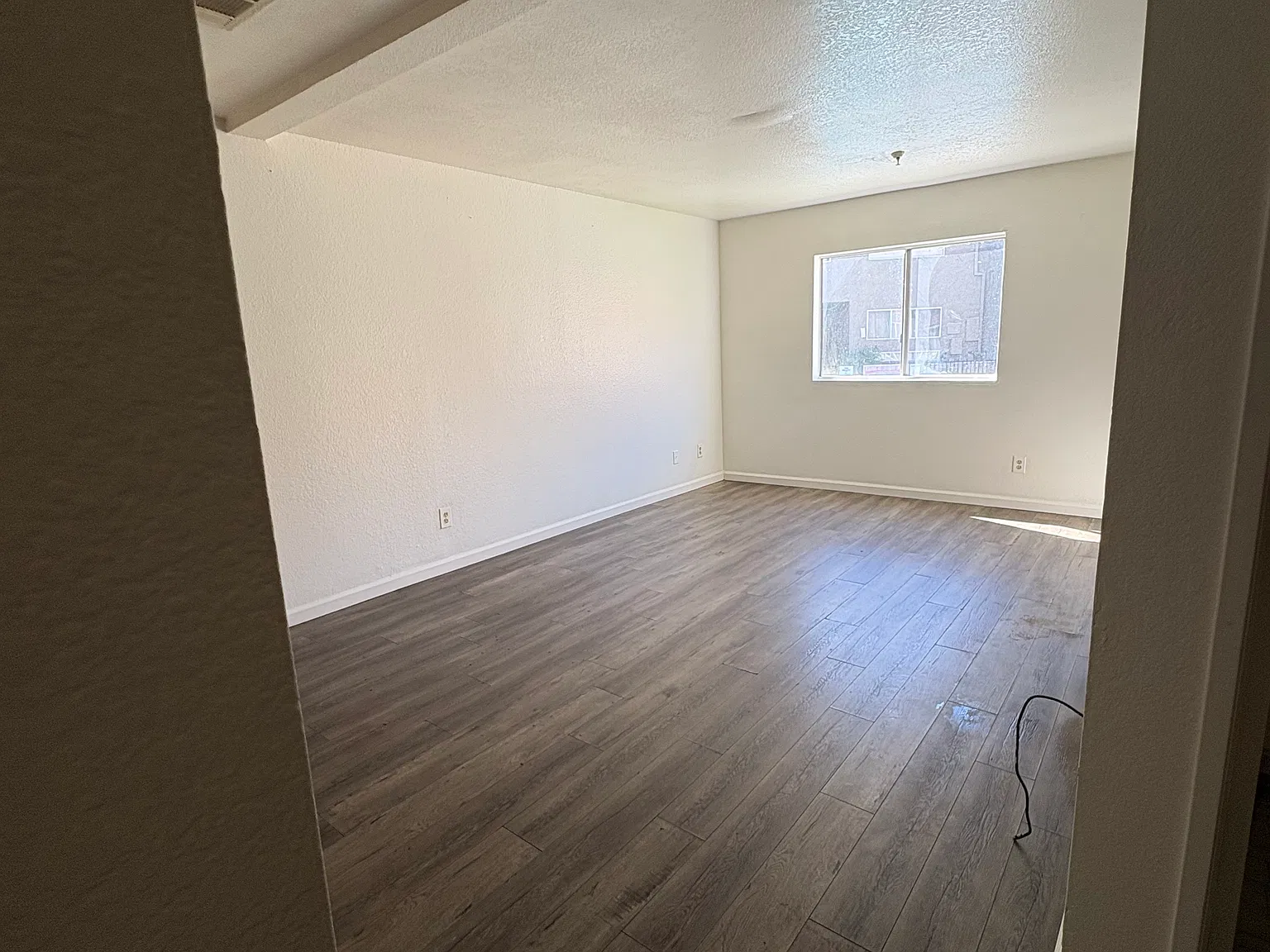 2 bed, $2,800 — Photo 4