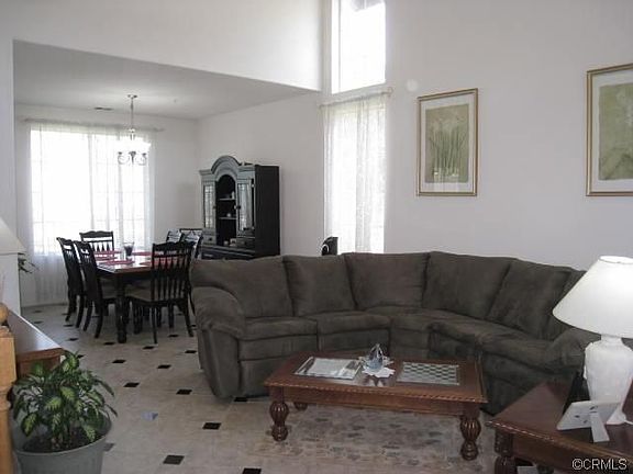 2nd image of 6124 Park Crest Dr