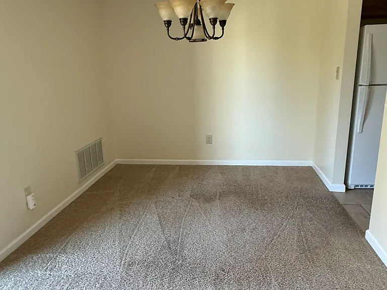 116 Wyndham Pl — Photo 7
