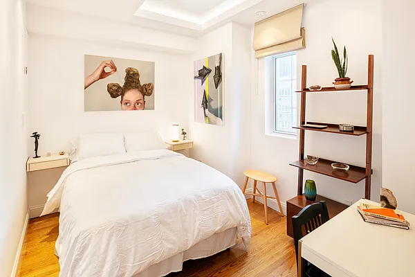 Sold by Compass | media 6