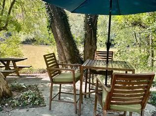 3492 River Dr #1, Richmond, KY 40475