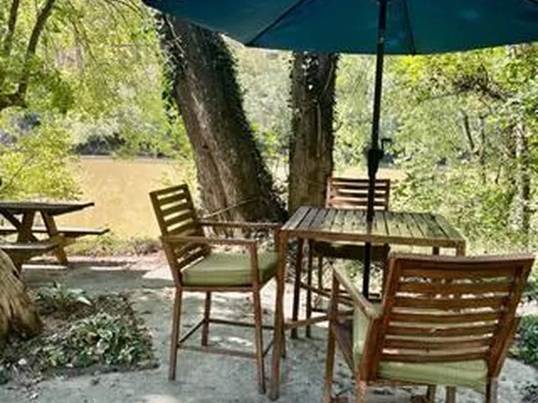 3492 River Dr #1, Richmond, KY 40475