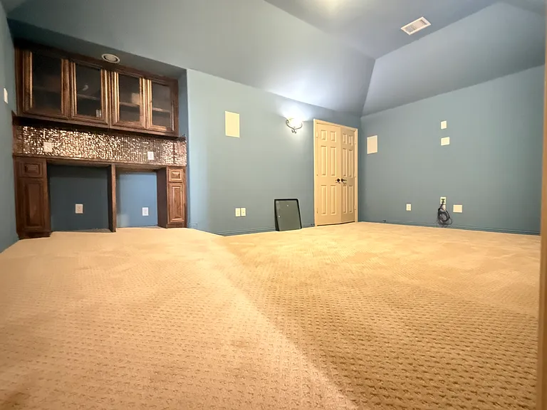 3030 McGregor Dr — Photo 31