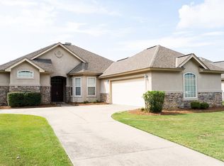 9342 Wrens Way, Montgomery, AL 36117