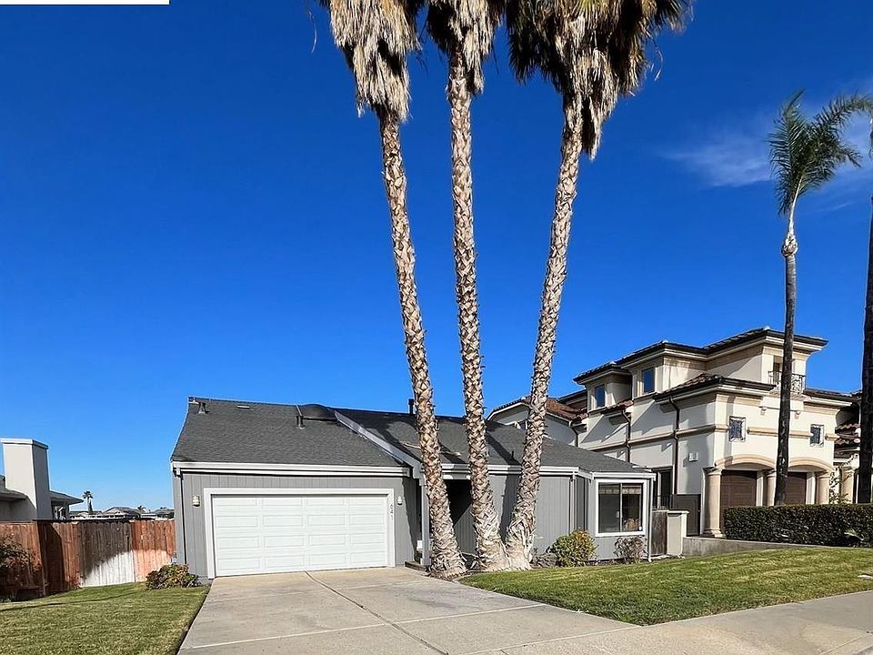 1st image of 641 Beaver Ct
