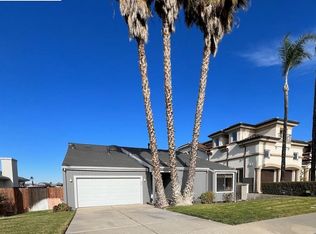 641 Beaver Ct, Discovery Bay, CA