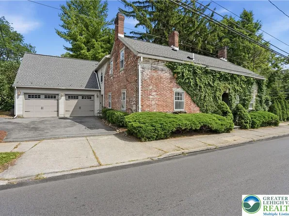 2014 Linden St, Bethlehem, PA 18017