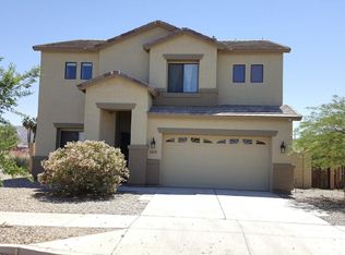 1113 W Fremont Rd, Phoenix, AZ 85041