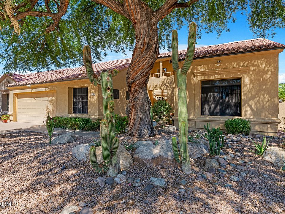 9080 E KAREN Drive, Scottsdale, AZ 85260 | Zillow