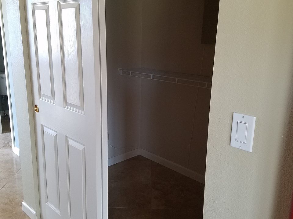 1st image of 2915 Antella Ct
