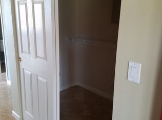 2915 Antella Ct, Sparks, NV 89434