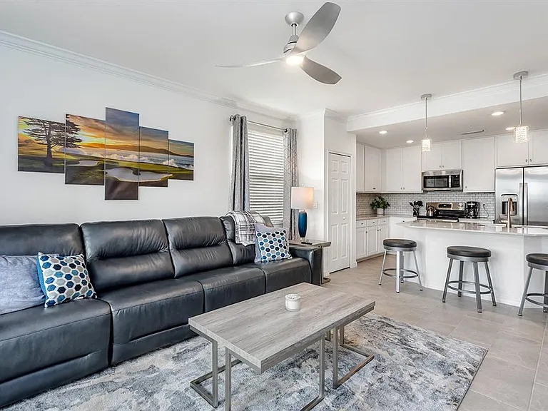 18028 Gawthrop Dr #108 — Photo 11