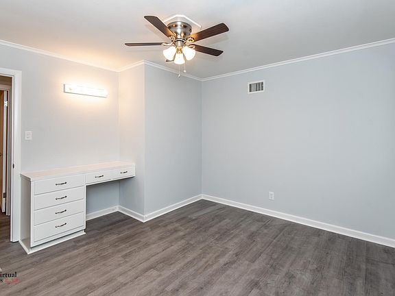 5th image of 1856 S Brookwood Dr