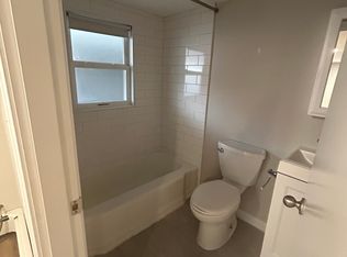 505 Talbot Ave #B2, Dorchester Center, MA 02124