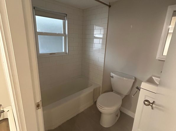 505 Talbot Ave #B2