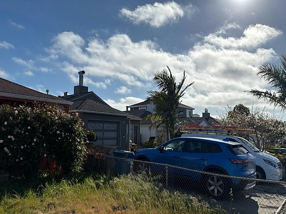 3rd image of 520 B St