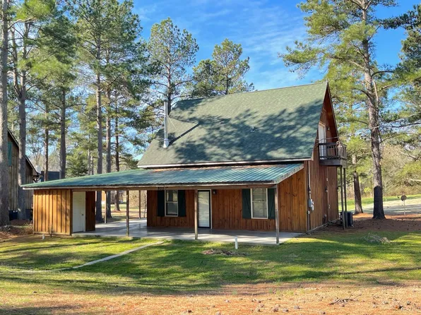 805 Chaptico Rd, South Hill, VA 23970