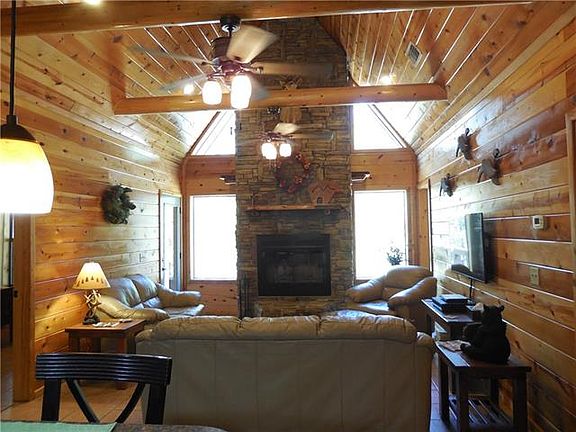 4th image of 334 N Cedar Creek Cir