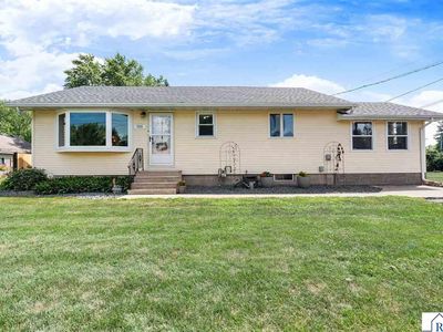 305 Lesueur Ave, Eagle Lake, MN, 56024