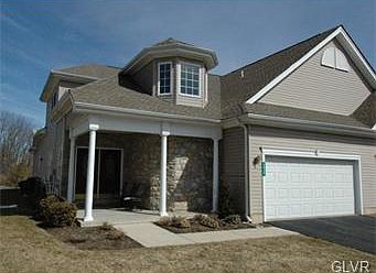 1st image of 5029 Saw Grass Dr