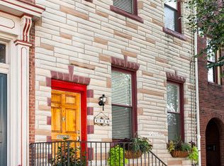 1324 Arch St, Pittsburgh, PA 15212