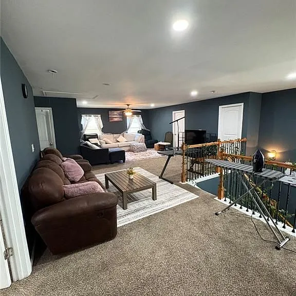 180 Village Green Ct #A — Photo 10