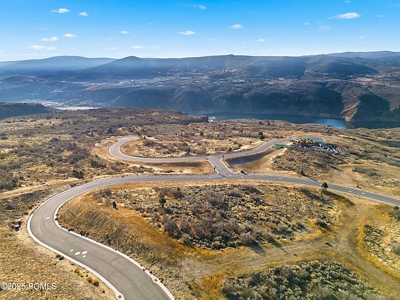 5th image of 3235 E Granite Rock Loop #Cm-42