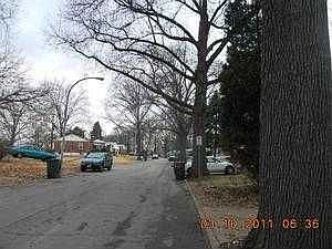 4th image of 857 Melvin Ave