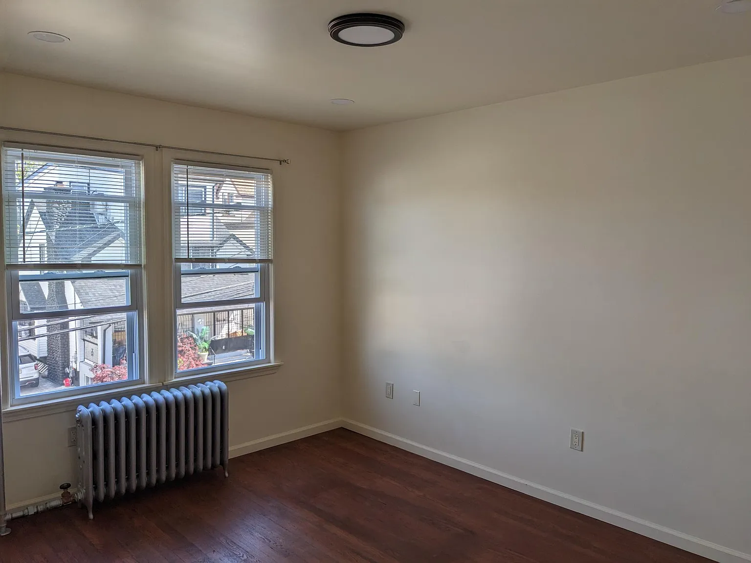 9 Gould Ave — Photo 1