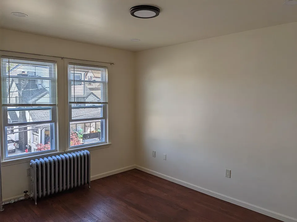 9 Gould Ave #2