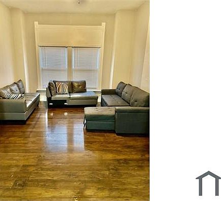 2nd image of 1124 S Sacramento Blvd #1